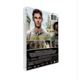 thumbnail image 2 of Young Sherlock: Season 1 (DVD) - English Only, 2 of 2
