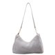 thumbnail image 4 of Bolso pequeño de moda para otoño e invierno, bolso de mujer, bolso cruzado de felpa, bolso de hombro de moda, 4 of 6