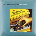 thumbnail image 1 of Roger Kellaway - Nostaigia Suite (Vinyl), 1 of 2