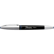 Sharpie Pen Grip, Fine Point