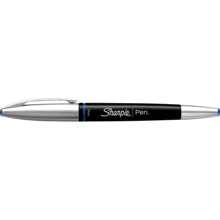 Sharpie Pen Grip, Fine Point