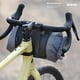 thumbnail image 5 of Sistema de soportes para arneses de manillar de bicicleta Rhinowalk para bikepacking, 5 of 6