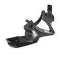 thumbnail image 4 of Motorcycle Front Spoiler Lower Lip Spoiler for Kawasaki Z900, 4 of 5