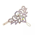 thumbnail image 1 of 3 Pulseras De Danza Del Vientre Para Mujer, Accesorios De Vestuario Para Celebración Y Presentación, 1 of 8