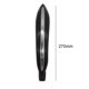 thumbnail image 3 of Manija de puerta lateral izquierda sin llave para BMW Serie 5 F10 11-17 (trasero izquierdo negro) Likrtyny Accesorios para autos y motos, 3 of 8