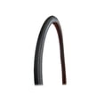 thumbnail image 1 of Llanta 28X1 1/2 VUELTA Bicicleta Turismo Red Land CB314 LLAVUE1193, 1 of 1