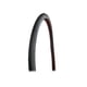 thumbnail image 1 of Llanta 28X1 1/2 VUELTA Bicicleta Turismo Red Land CB314 LLAVUE1193, 1 of 1