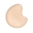 thumbnail image 3 of Sally Hansen Miracle Gel, Gel Nail Polish, Chip-Resistant Nail Polish, Lasts up to 8 Days, 3 of 7