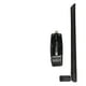 thumbnail image 1 of Tarjeta de red inalámbrica 300Mbps Tarjeta adaptadora WiFi portátil de tamaño pequeño de alta velocidad con antena, 1 of 5