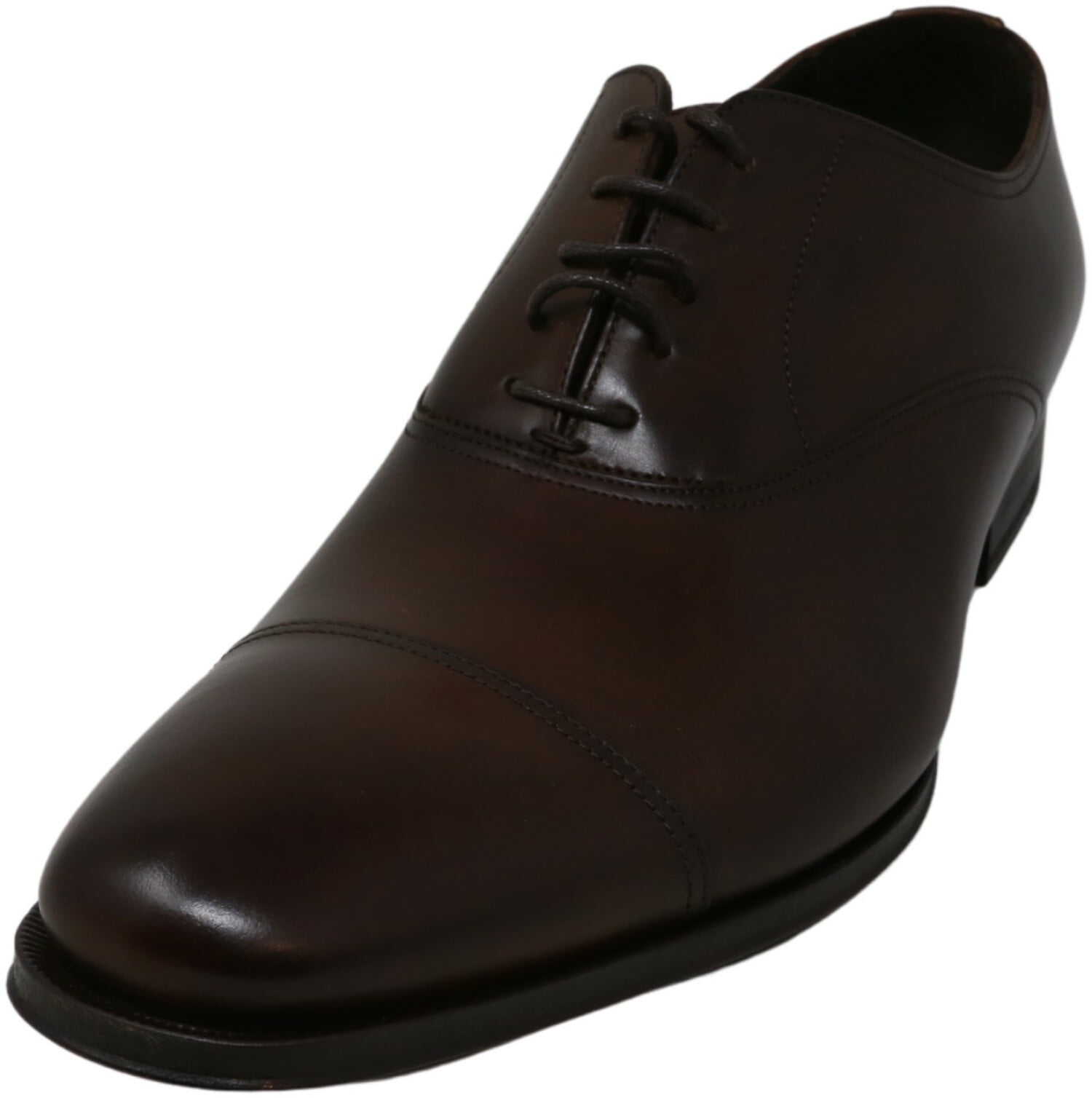 to boot new york thomas sneaker