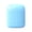 B, variant on Fabric Clothing Name Stamp Personalized Text Marker For Apparel Bag Labeling Home Organization Use