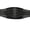 L Waist 97-105cm, variant on SUPPORT Fitness Waist Back Support Belts Sweat Belt Trainer Trimmer Musculation Abdominale Sports