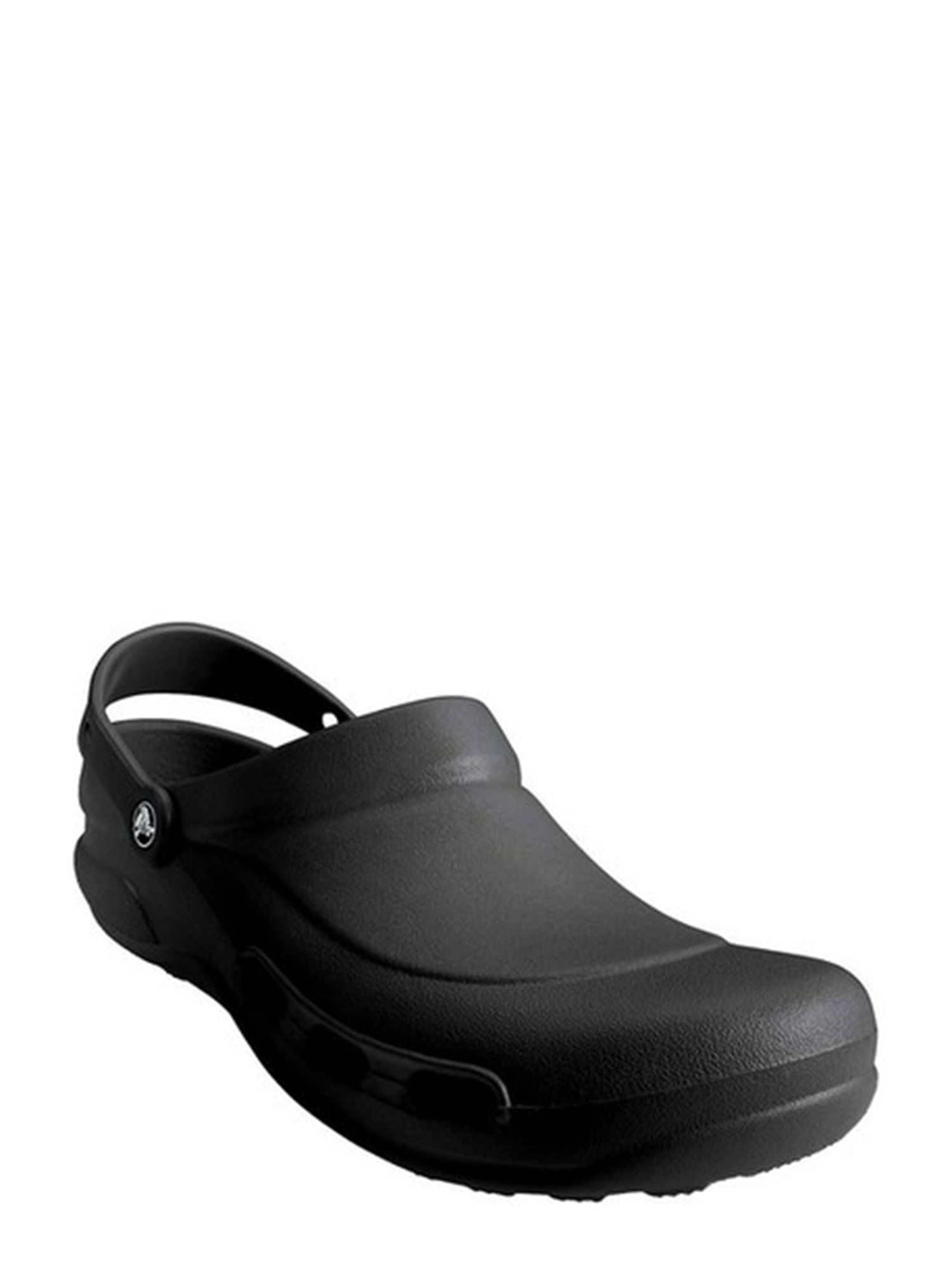 crocs vent clog