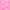 Pink, variant on Wonder Nation Toddler Girls Cotton Tee and Pants Sleep Set, 3-Pack, Sizes 12M-5T