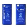 thumbnail image 3 of Harry's Extra-Strength Antiperspirant Deodorant for Men, Sweat and Odor Protection, Stone, 2.5 oz, 3 of 9