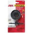 thumbnail image 2 of Skil Hole Saw Set 5Pc, 2 of 2