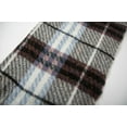 thumbnail image 2 of YooGuoGuo Plaid Pashmina Shawls and Wraps for Evening Dresses Elegant Scarf for Women Large Scarves for Party Wedding Daily, 2 of 9