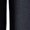 Navy, variant on FRSASU Womens Dress Pants Fleece Lined Straight Leg Stretchy Work Pants High Waisted Trousers Winter Business Casual Pants Navy