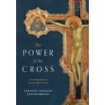 thumbnail image 2 of Pre-Owned The Power of the Cross: Good Friday Sermons from the Papal Preacher (Hardcover) 1685780032 9781685780036, 2 of 2