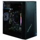 thumbnail image 2 of Pc grizzly intel core i3 12100 4.3ghz 16gb 480gb wifi monitor 22 kit teclado y mouse pg-intel095, 2 of 5