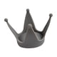 thumbnail image 5 of Decoración de casco Corona decorativa para casco Accesorios de moto Mujeres Niñas para Gris, 5 of 9