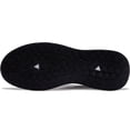 thumbnail image 4 of Tenis Hombre, Zapatos Hombre Deportivos, Zapatos de Malla Transpirable para Hombre, Zapatillas de Deporte Casuales de Moda para Entrenamiento Caminar Correr Gimnasio, 4 of 7