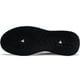 thumbnail image 5 of Tenis Hombre, Zapatos Hombre Deportivos, Zapatos de Malla Transpirable para Hombre, Zapatillas de Deporte Casuales de Moda para Entrenamiento Caminar Correr Gimnasio, 5 of 7