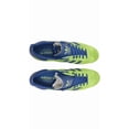 thumbnail image 4 of Ad-id-as Men's Gazelle Casual/Activewear Shoes, 4 of 6