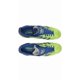 thumbnail image 4 of Adi-das Men's Gazelle Casual/Activewear Shoes, 4 of 6