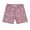 Purple, variant on Aayomet Mens Swim Trunks Short Mens Summer Fashion Leisure Peach Skin Waterproof Lace Up Pocket Hot Spring Holiday Beach Beach Swimming Trunks Shorts,Pink L