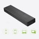 thumbnail image 4 of Caja De Disco Duro Ssd A Usb 3.0 Para Macbook Air 2010 2011 A1369 A1370 Nuevo Inevent EL006397-00, 4 of 6
