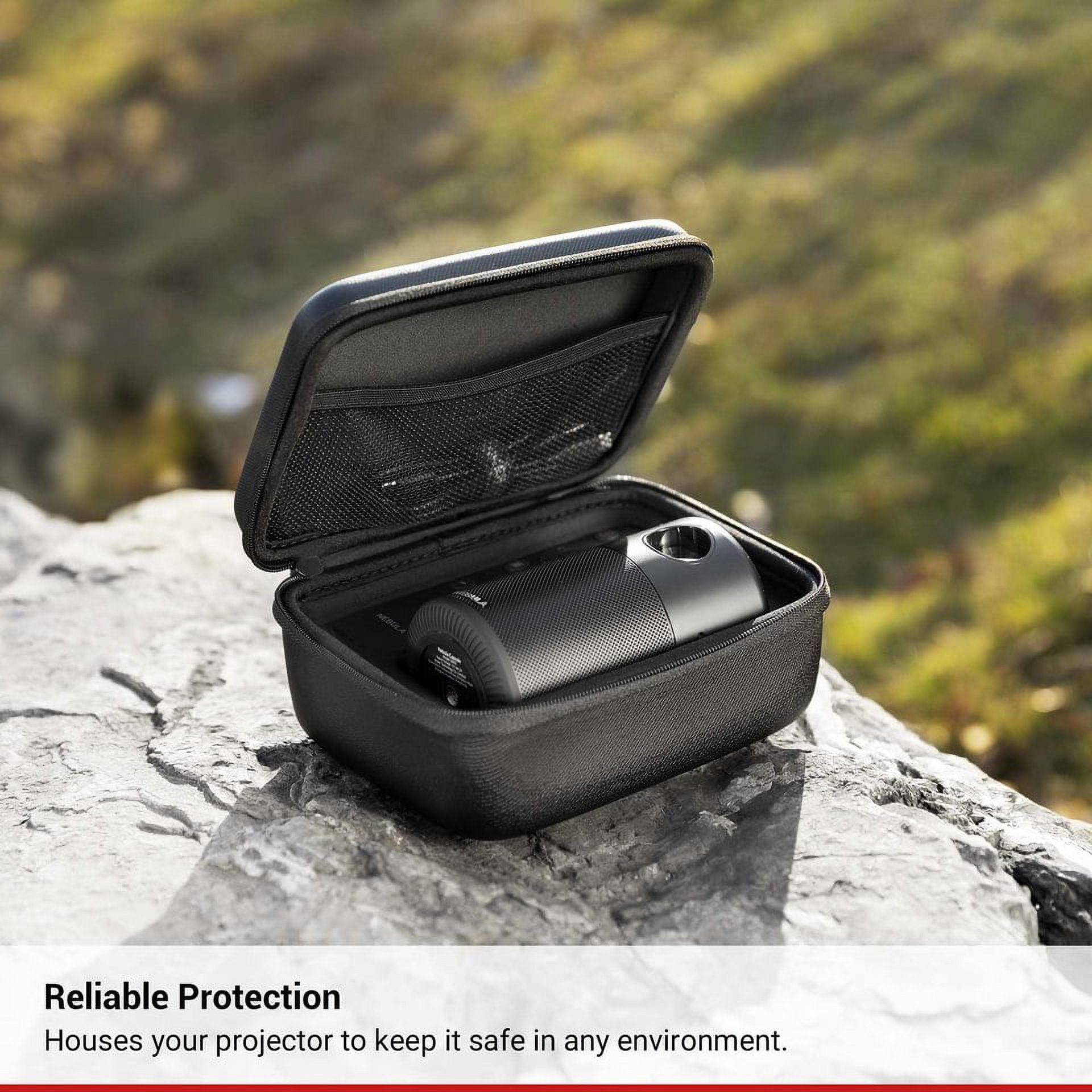 Nebula Capsule Official Travel Case for Nebula Capsule Pocket