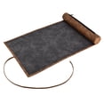 thumbnail image 2 of Dice Scroll, 2 of 6