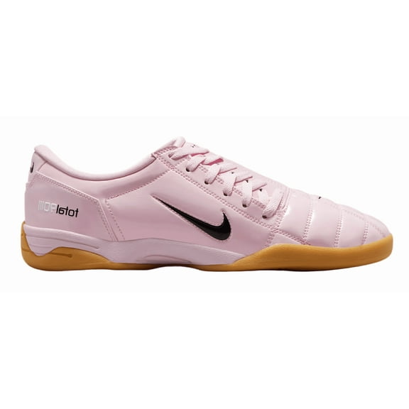 Nike Total 90 3 Pink Foam