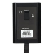 Internal Hard Drive, Internal Hard Disk Drive 320GB For Xbox360 Slim Games