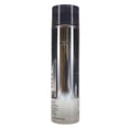 thumbnail image 2 of Paul Mitchell Forever Blonde Shampoo 8.5 oz Paul Mitchell Paul Mitchell Forever Blonde Shampoo 8.5 oz, 2 of 2