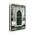 thumbnail image 2 of Trademark Fine Art 'The Doors of Venice V' Canvas Art by Laura DeNardo, 2 of 4
