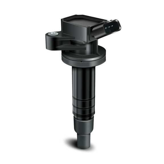 Ignition Coils for DOHC Engine 1ZZFE Toyato Corolla Celica Chevy Prizm Pontiac Vibe L4 1.8L UF-247 C1249