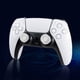 thumbnail image 4 of Thumbstick Grip Cover Joystick Caps Silicona para Controlador PS5 PS4, 4 of 9