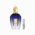 thumbnail image 4 of 40 nudos eau de parfum spray (unisex) por xerjoff Xerjoff Model, 4 of 5