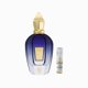thumbnail image 4 of 40 nudos eau de parfum spray (unisex) por xerjoff Xerjoff Model, 4 of 5