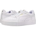 thumbnail image 5 of Men's Puma CA Pro Classic Puma White (380190 01) - 9, 5 of 7