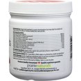 thumbnail image 2 of Prairie Naturals - Superaliments Rouges Biologiques - Poudre, 210g, 2 of 2