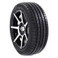 thumbnail image 1 of Llanta 195/55R16 91V Onyx NY-901, 1 of 2