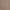 Taupe, variant on Journee Womens Kaison Stacked Heel Over The Knee Boots, Widths Available