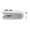 White, variant on Riousery Mini Bag Sealer USB Rechargeable Handheld 2 in 1 Heat Sealer and Cutter with Magnetic Function Portable Snack Bag Sealing Machine for Food Storage and Freshness White 4.7x2.4x2.0 Inches