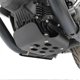 thumbnail image 5 of Motorcycle Accessories Under Engine Protection Cover for V9 V9 Skid Plate Bash Frame Guard, 5 of 5
