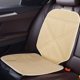 thumbnail image 4 of Cojín antidesgaste del asiento de seguridad para niños del coche Cojín del asiento para niños, 4 of 5