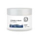thumbnail image 1 of Cream Beauty Facial Extreme Vitamina K Hidratante, 1 of 8