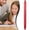 Red, variant on Retractable Gel Pen,0.5mm Fine Point Smooth Writing Pen,Leak Proof Portable Clip Design Journal Note Handwriting Pen,5.87"×0.39",1PC,Gold